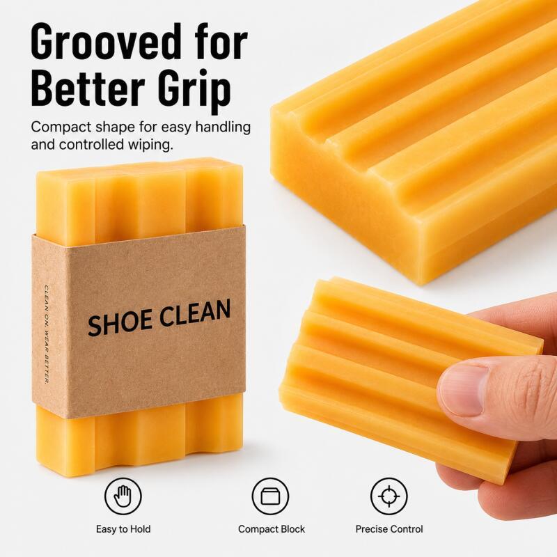 1/2/3 ชิ้น - ยางลบทำความสะอาดร - Sneaker Care Cleaner บทวิจารณ์และราคา