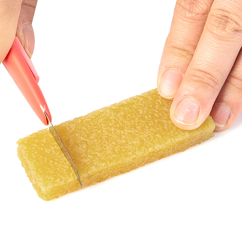 ยางลบทําความสะอาด Suede Matte  - Care For Sneaker บทวิจารณ์และราคา