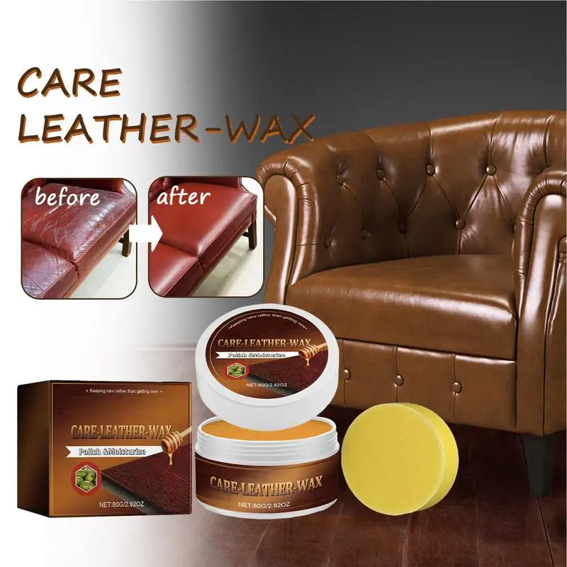 หนังซ่อมครีมหนังทําความสะอาดนุ - Care For Sneaker บทวิจารณ์และราคา